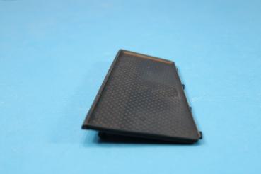 Insert storage compartment BMW E36