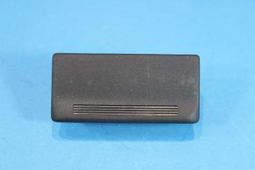 Ascher hinten BMW 5er E34 Limousine / Touring