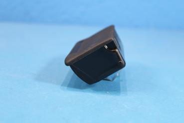 Ashtray rear BMW 3er E34 Sedan / Touring