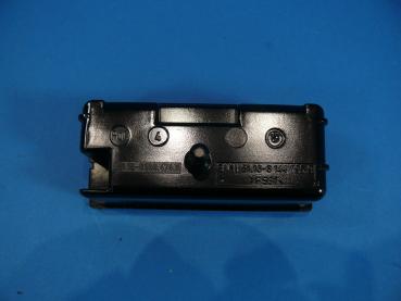 Aschenbechereinsatz vorne oder hinten BMW E36/Z3