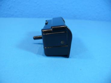 Aschenbechereinsatz vorne oder hinten BMW E36/Z3