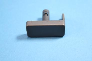 Drucktaste Handschuhfach GRAU BMW 3er E36 alle NICHT Compact