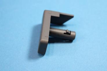 Drucktaste Handschuhfach GRAU BMW 3er E36 alle NICHT Compact