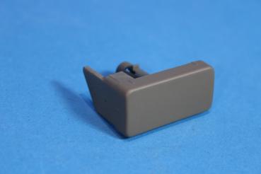 Push button Glovebox BEIGE BMW 3er E36 all NOT Compact