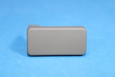 Drucktaste Handschuhfach BEIGE BMW 3er E36 alle NICHT Compact