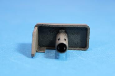 Drucktaste Handschuhfach BEIGE BMW 3er E36 alle NICHT Compact