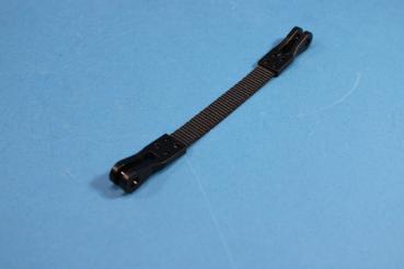 Fangband für Handschuhfach BMW E46 E60 E61