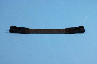 Preview: Fangband für Handschuhfach BMW E46 E60 E61