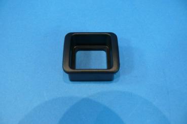 Switch cover BMW 3er E36