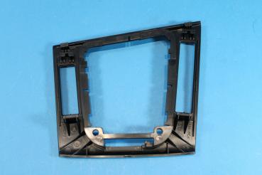 Preview: Schaltkulisse "GRAPHIT MATT" BMW 3er E46 Limousine / Touring