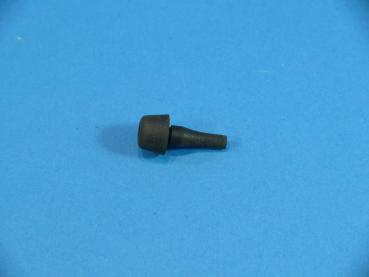 Gummipuffer Handschuhfach BMW 1er 2er 3er 4er 5er 6er 7er X3 X5 Z4 Z8 MINI