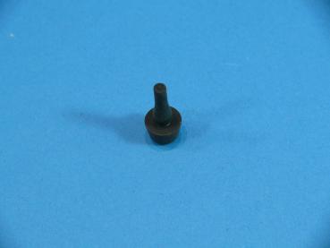Gummipuffer Handschuhfach BMW 1er 2er 3er 4er 5er 6er 7er X3 X5 Z4 Z8 MINI