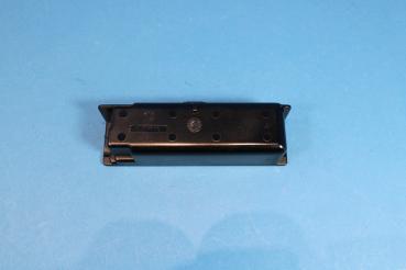 Einsatz Ascher vorne CHROM für BMW E46 / E63 / E64