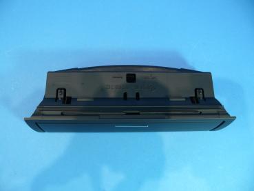 Spectacles tray BMW 3er E46 Sedan / Touring / Compact / Coupé / Convertible