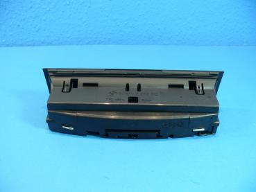 Spectacles tray BMW 3er E46 Sedan / Touring / Compact / Coupé / Convertible