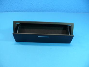 Spectacles tray BMW 3er E46 Sedan / Touring / Compact / Coupé / Convertible