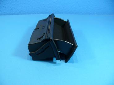 Spectacles tray BMW 3er E46 Sedan / Touring / Compact / Coupé / Convertible