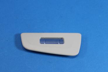 Cover Cupholder CANBERRABEIGE for BMW Z4 E89