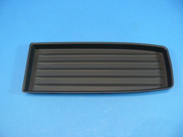 Einlegematte Ablagefach Mitte BMW F20 F21 F22 F30 F31 F32 F33 F34