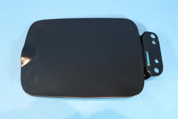 Tankdeckel BMW E12 E24 E28
