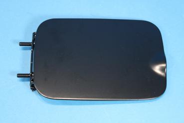 Tankdeckel BMW E36 alle NICHT Compact