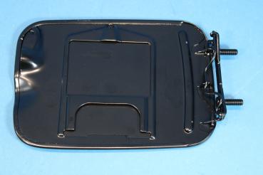 Fill in flap BMW E36 all NOT Compact
