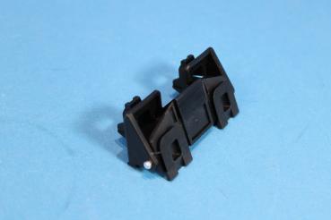 Hinge gas cap BMW E31 E38 E39 E53