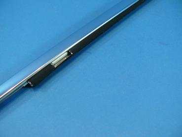 Fensterschachtabdichtung aussen LINKS BMW 02 E10