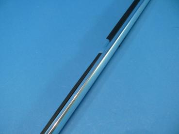 Fensterschachtabdichtung aussen LINKS BMW 02 E10