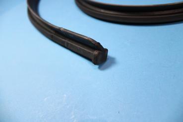 Türdichtung LINKS für BMW 6er E24