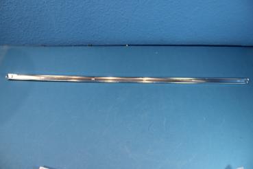 Moulding front door RIGHT BMW 5er E28