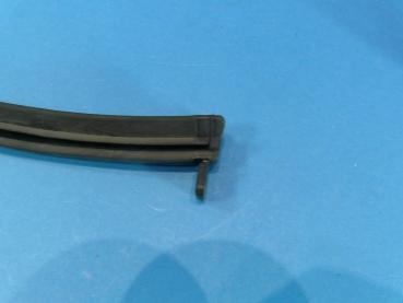 Dichtung vorne links BMW 3er E30 4-Türer / Touring