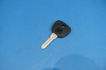 General key (blank) CODE* 10001 BMW E12 E21 E23 E24 E28 E30 M1 Z1