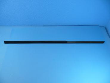 Door weather strip inner front RIGHT BMW 3er E30 Convertible