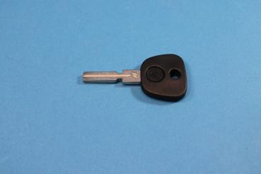 Preview: General key BMW E31 / E32 / E34 / E36 / Z1