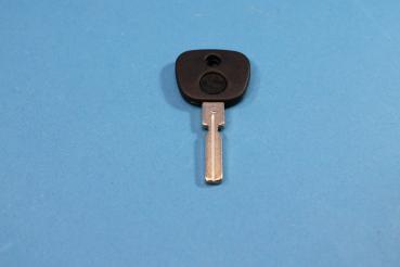 Preview: General key BMW E31 / E32 / E34 / E36 / Z1