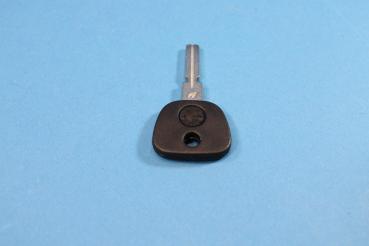 Generalschlüssel (Rohling) BMW E31 / E32 / E34 / E36 / Z1