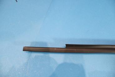 Preview: Window Slot Seal inside front RIGHT BMW 3er E30 2doors