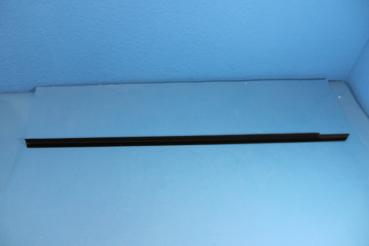 Preview: Window Slot Seal inside front RIGHT BMW 3er E30 2doors
