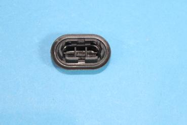 Verschlussstopfen 24x12 BMW E31 E32 E34 E36 E38 E39 E46 E53 E63 E64 E65 E66 E67 E68 E70 E71 E85 E86 E87 X5 X6 Z3 Z4