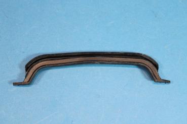 Base for outer door handle cover BMW E34 / E36 / Z3