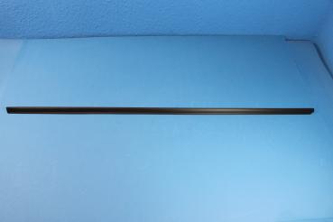 Window Slot Seal Outside front left BMW 3er E36 Coupé / Convertible