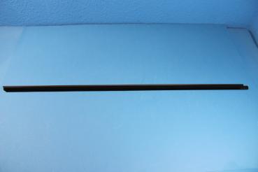 Window Slot Seal Outside front left BMW 3er E36 Coupé / Convertible