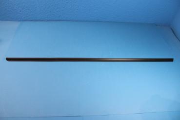 Window Slot Seal Outside front right BMW 3er E36 Coupé / Convertible