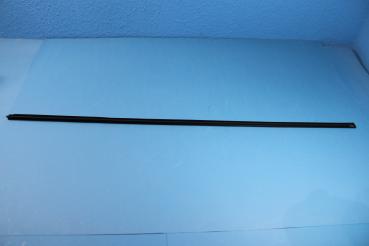 Window Slot Seal Outside front right BMW 3er E36 Coupé / Convertible