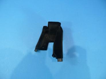 Türdichtung links BMW Z1