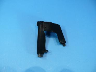 Door weatherstrip left BMW Z1