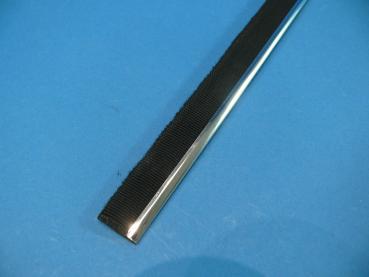 Fensterschachtabdichtung innen BMW 02 E10