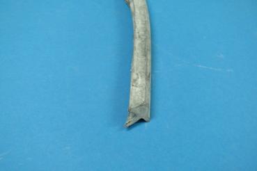 Preview: Dichtung LINKS Türe vorne BMW E9