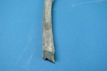 Preview: Dichtung RECHTS Türe vorne BMW E9